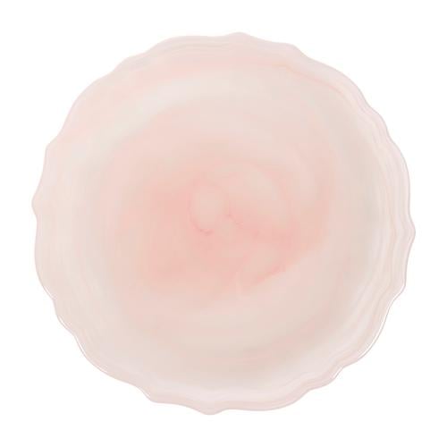  CANDY SUNUM SETI - 7 PARCA