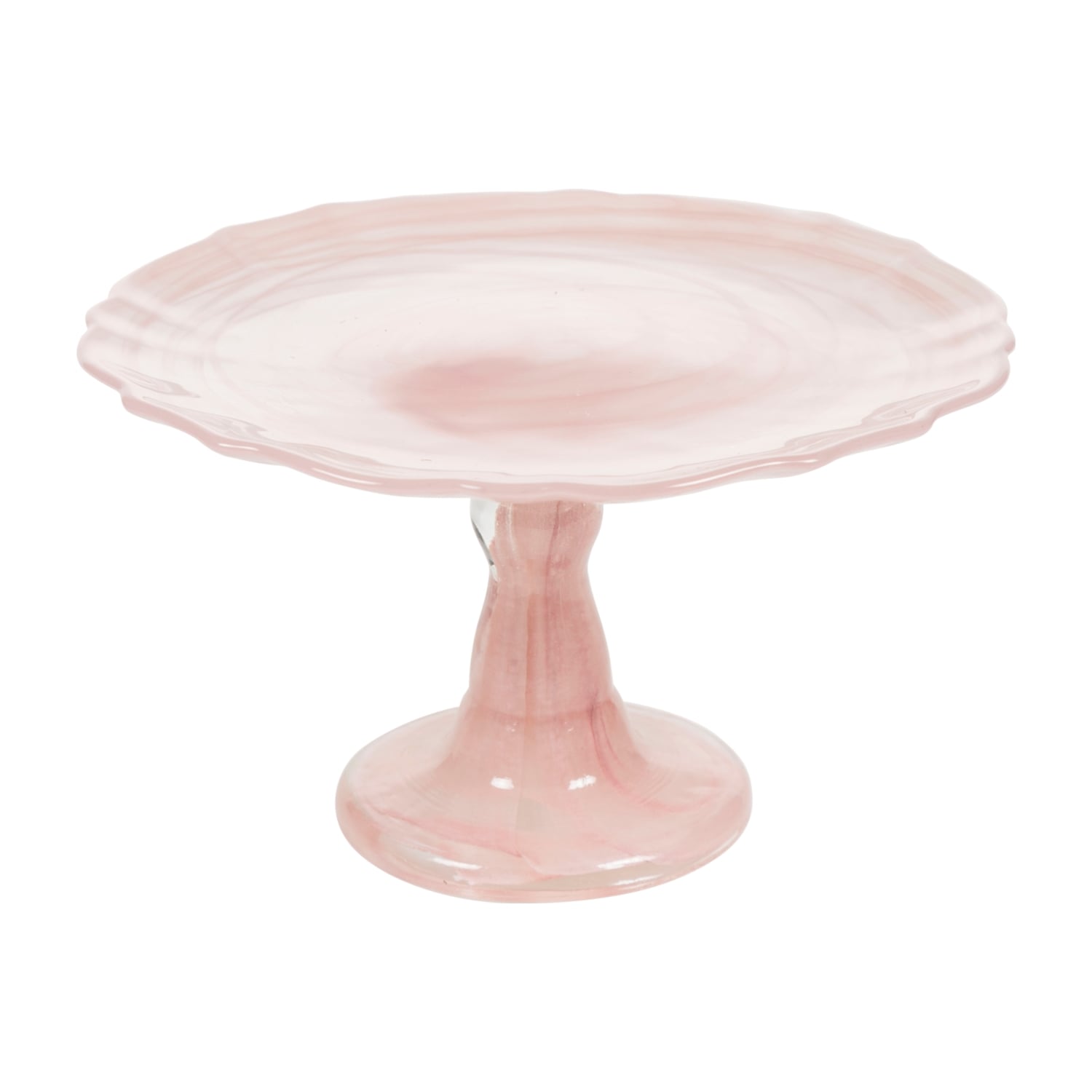 CANDY SUNUM SETI - 7 PARCA