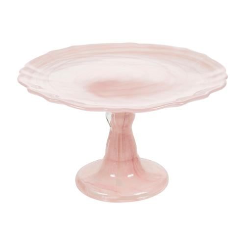  CANDY SUNUM SETI - 7 PARCA