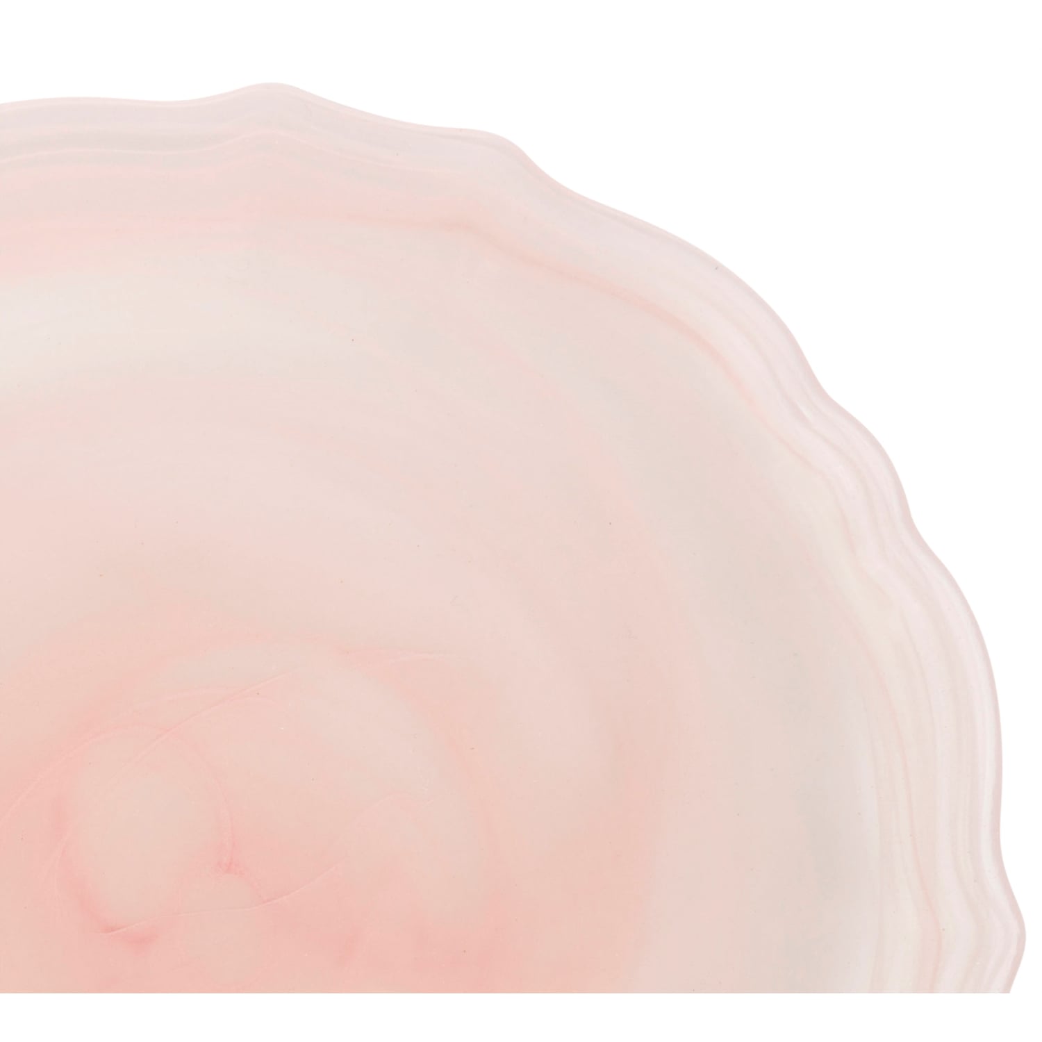 CANDY SUNUM SETI - 7 PARCA