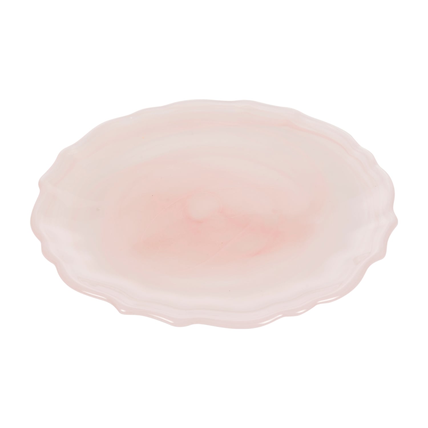 CANDY SUNUM SETI - 7 PARCA