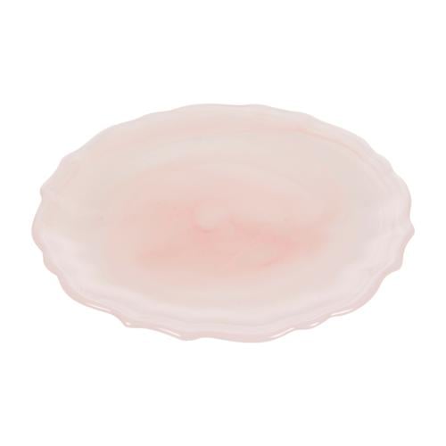  CANDY SUNUM SETI - 7 PARCA