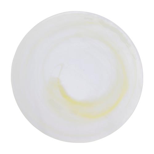  CANDY SERVIS TABAĞI 28CM - SARI