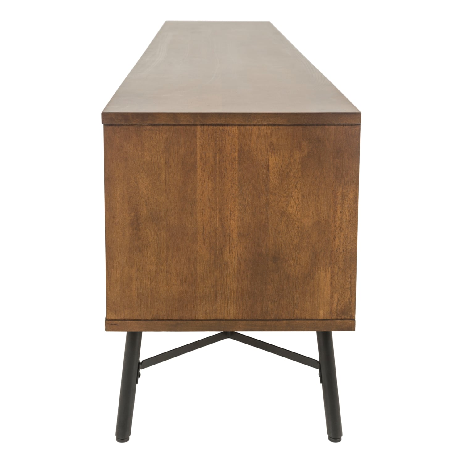 CANARY TV ÜNİTESİ