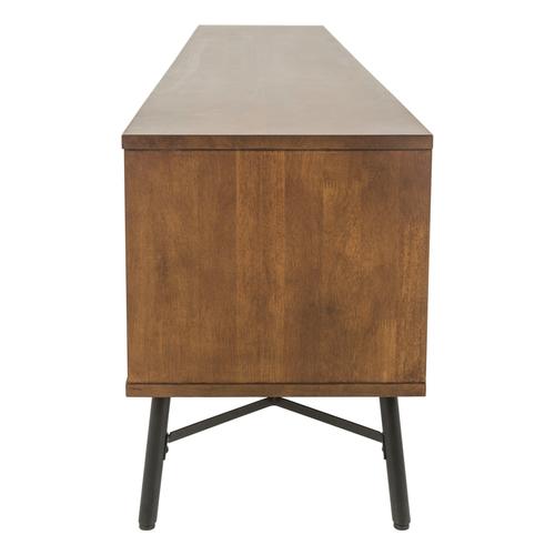  CANARY TV ÜNİTESİ