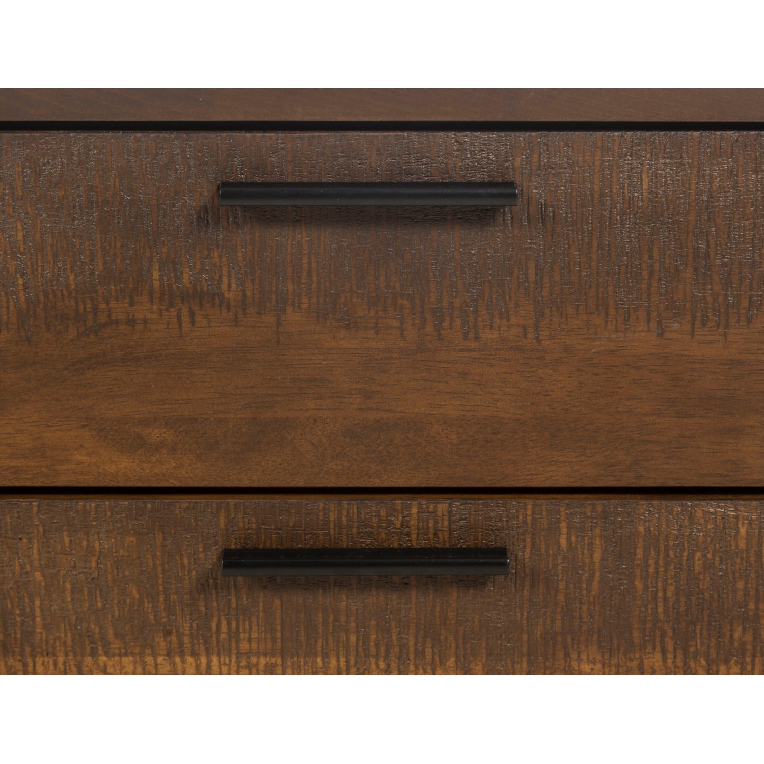 CANARY TV ÜNİTESİ