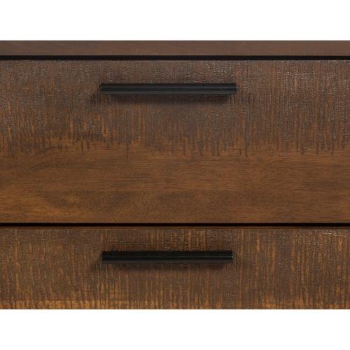  CANARY TV ÜNİTESİ