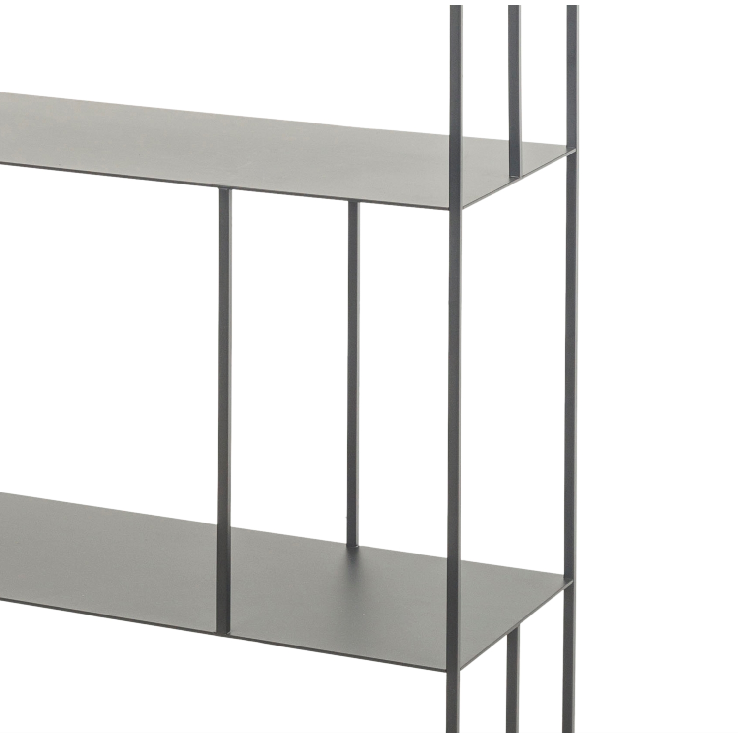 RANDALL KİTAPLIK BÜYÜK