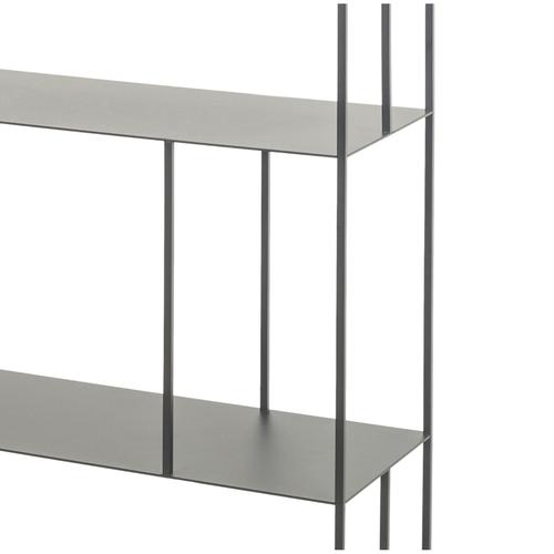  RANDALL KİTAPLIK BÜYÜK