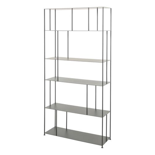  RANDALL KİTAPLIK BÜYÜK