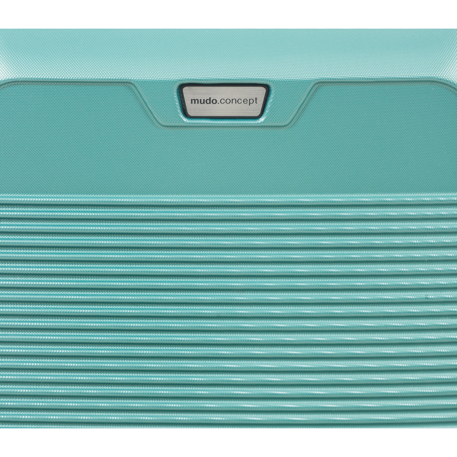 ORTA BOY AQUA MİNT YEŞİLİ  64 CM