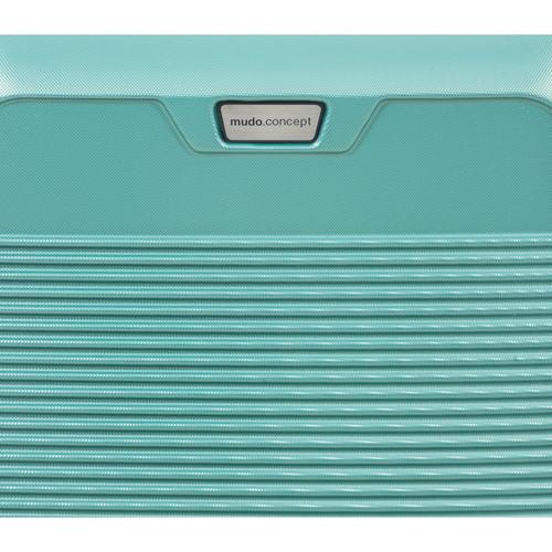  ORTA BOY AQUA MİNT YEŞİLİ  64 CM