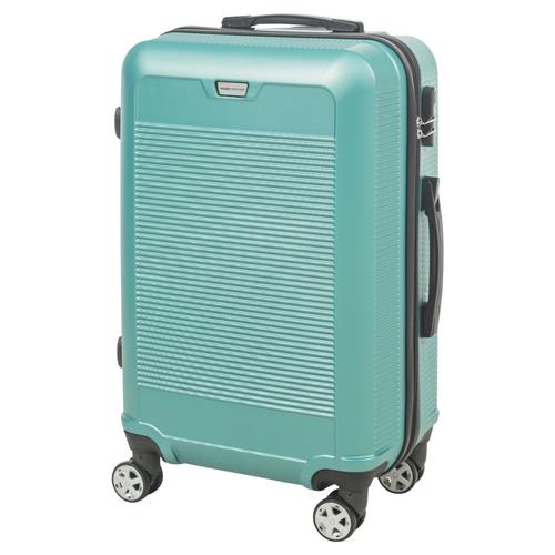  ORTA BOY AQUA MİNT YEŞİLİ  64 CM