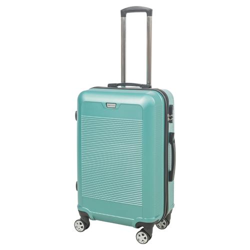  ORTA BOY AQUA MİNT YEŞİLİ  64 CM