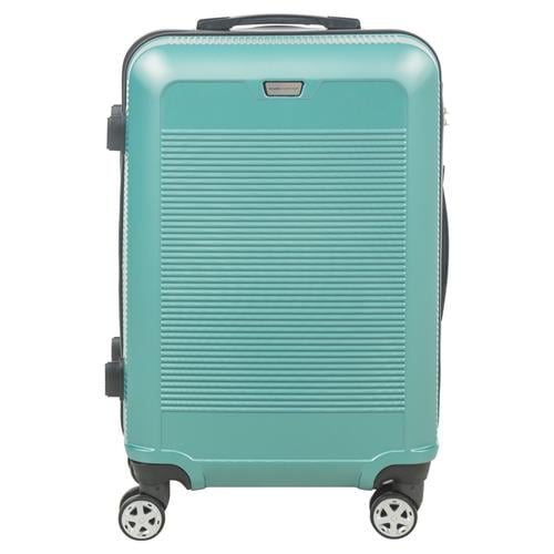  ORTA BOY AQUA MİNT YEŞİLİ  64 CM