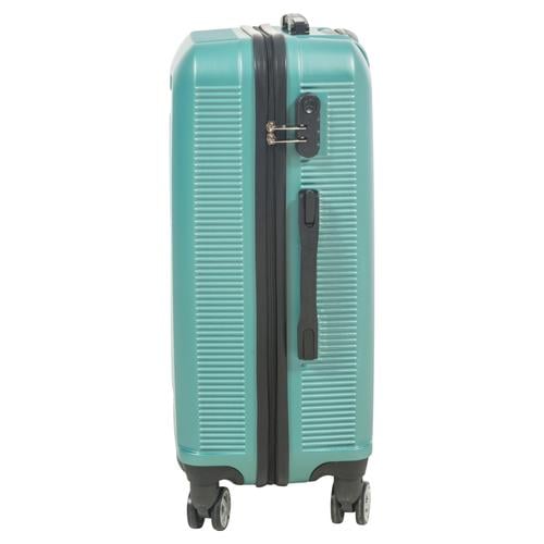  ORTA BOY AQUA MİNT YEŞİLİ  64 CM