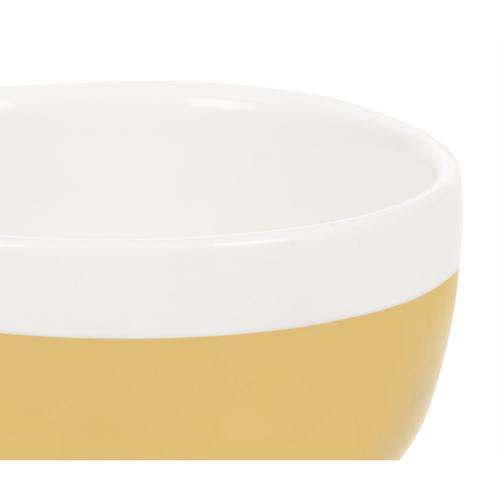  GOLD 4 LÜ SOSLUK SETİ 8.5 x8.5 x 4.5CM