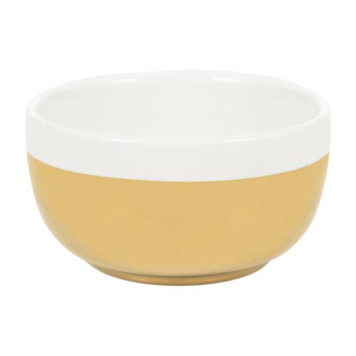  GOLD 4 LÜ SOSLUK SETİ 8.5 x8.5 x 4.5CM