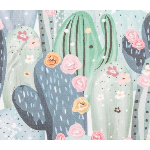  KRAFT TEPSI - SUCCULENT