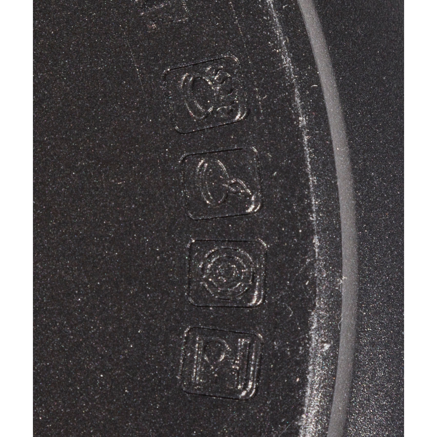 NEO TİTANYUM TAVA - 26 CM