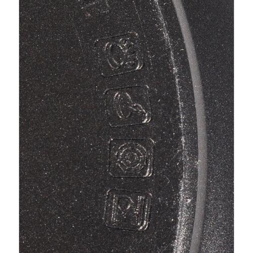  NEO TİTANYUM TAVA - 26 CM