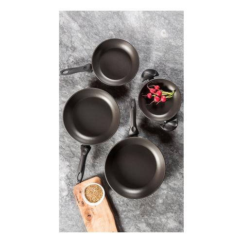  NEO TİTANYUM TAVA - 26 CM