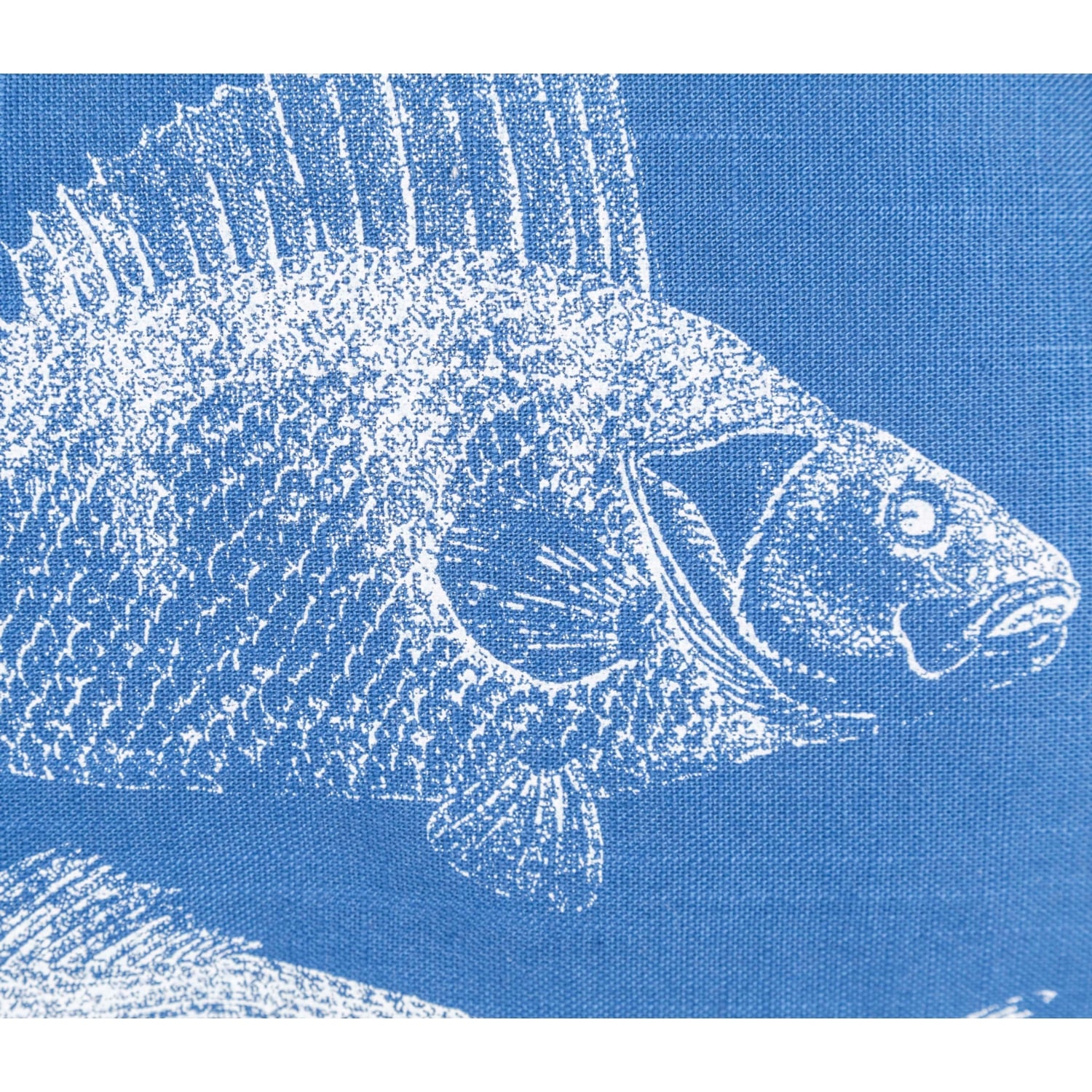 SAROZ KIRLENT LACİVERT 40X40