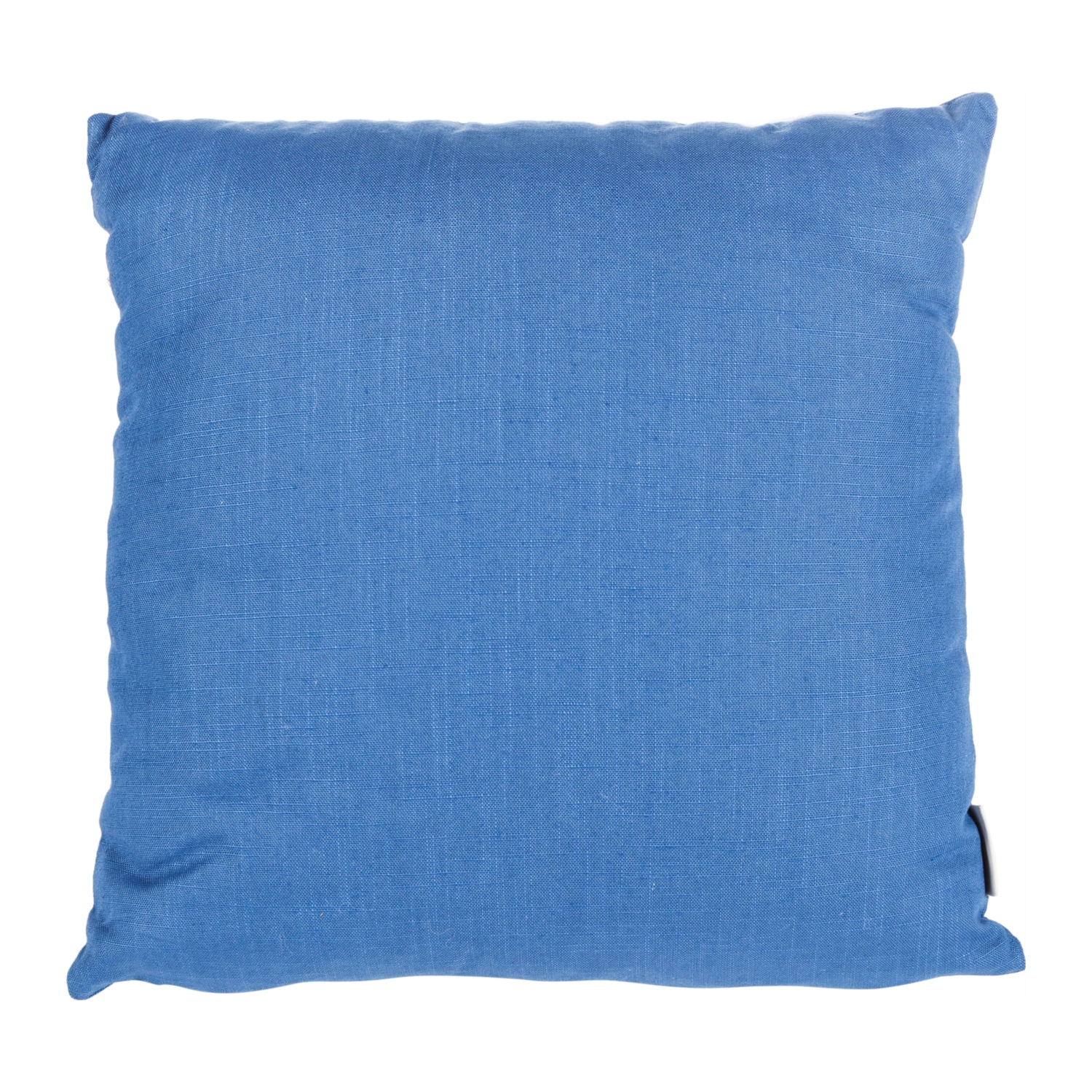 SAROZ KIRLENT LACİVERT 40X40