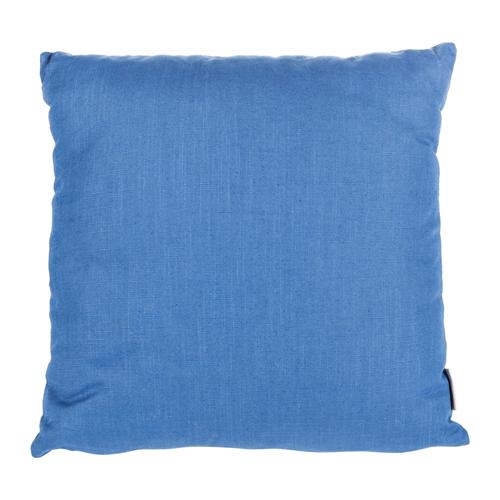  SAROZ KIRLENT LACİVERT 40X40