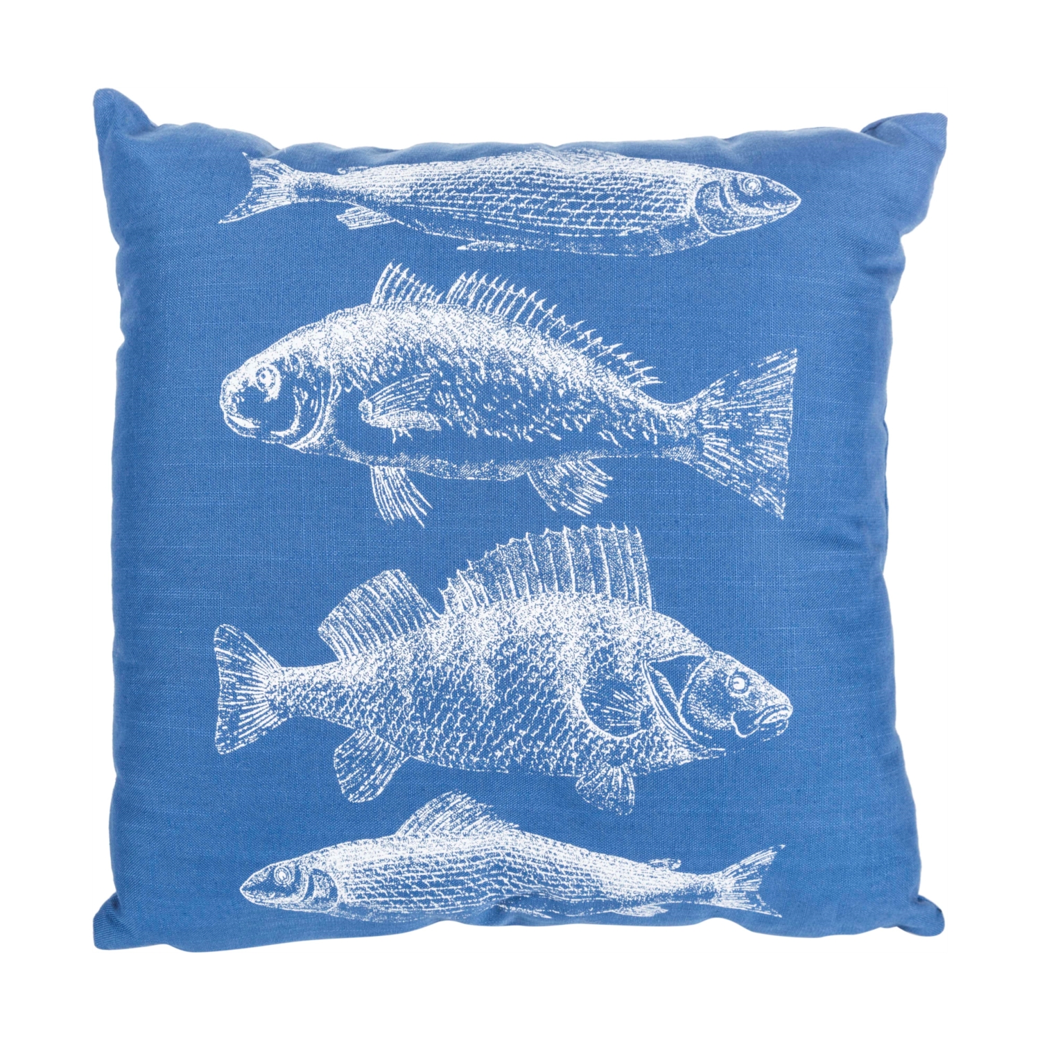 SAROZ KIRLENT LACİVERT 40X40