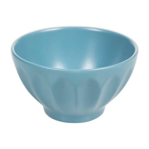  SIENA 18 PARCA YEMEK SETI - MAVI