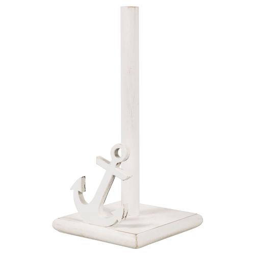  AHSAP KAGIT HAVLULUK - CIPA