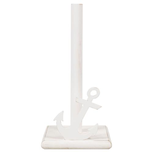  AHSAP KAGIT HAVLULUK - CIPA