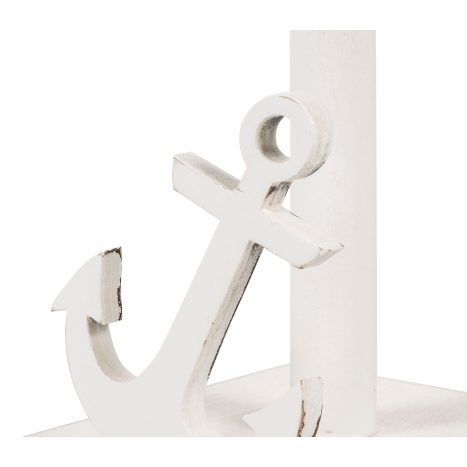 AHSAP KAGIT HAVLULUK - CIPA