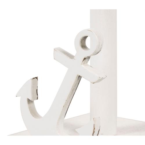  AHSAP KAGIT HAVLULUK - CIPA