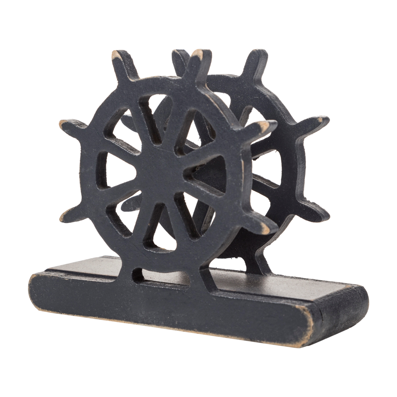 AHSAP PECETELIK - DUMEN