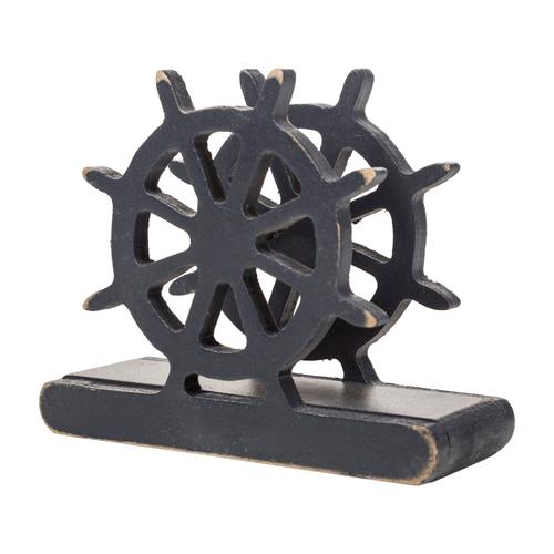  AHSAP PECETELIK - DUMEN