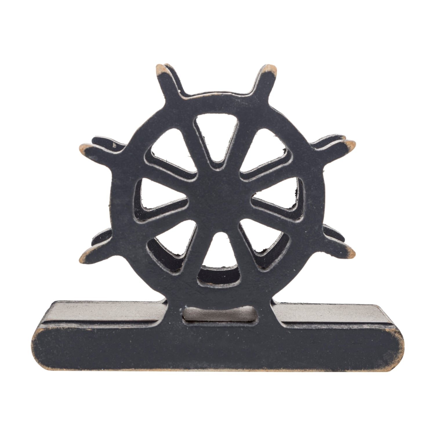 AHSAP PECETELIK - DUMEN