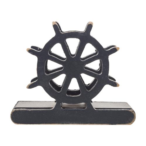  AHSAP PECETELIK - DUMEN