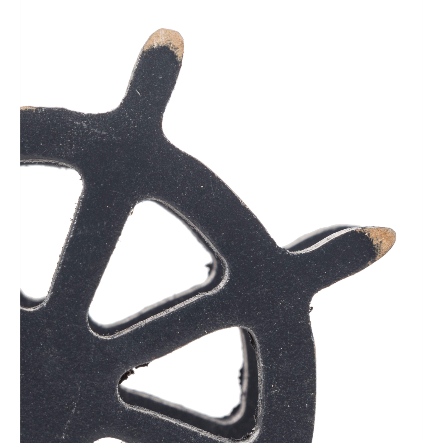 AHSAP PECETELIK - DUMEN