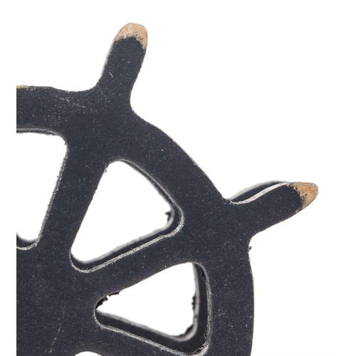  AHSAP PECETELIK - DUMEN