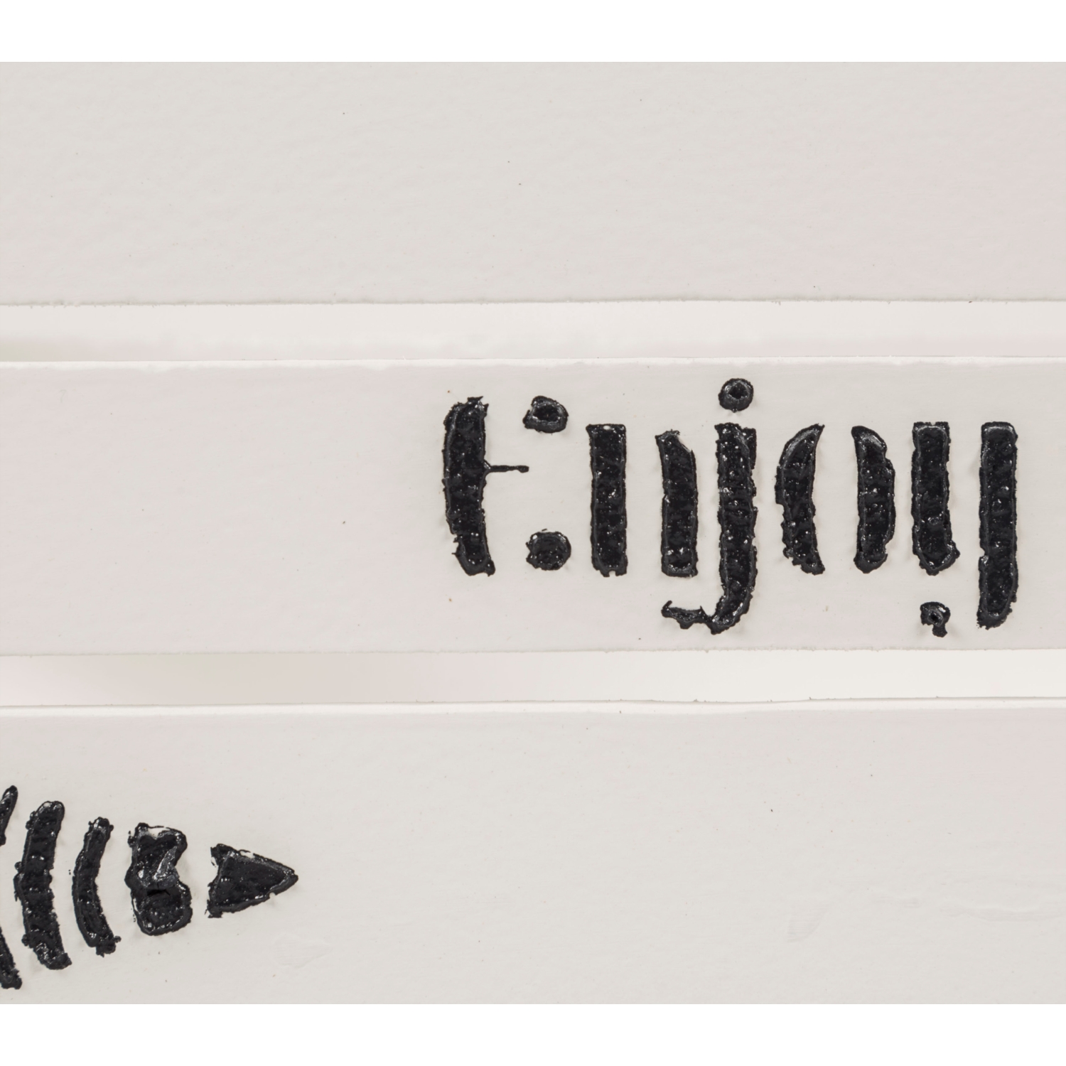 AHSAP KASA 35x12x10 CM