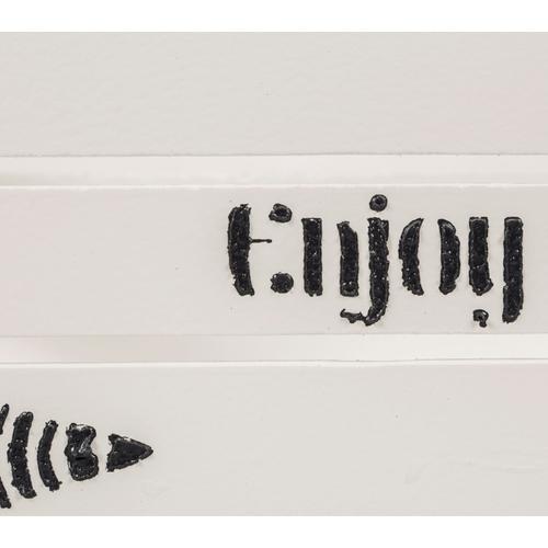  AHSAP KASA 35x12x10 CM