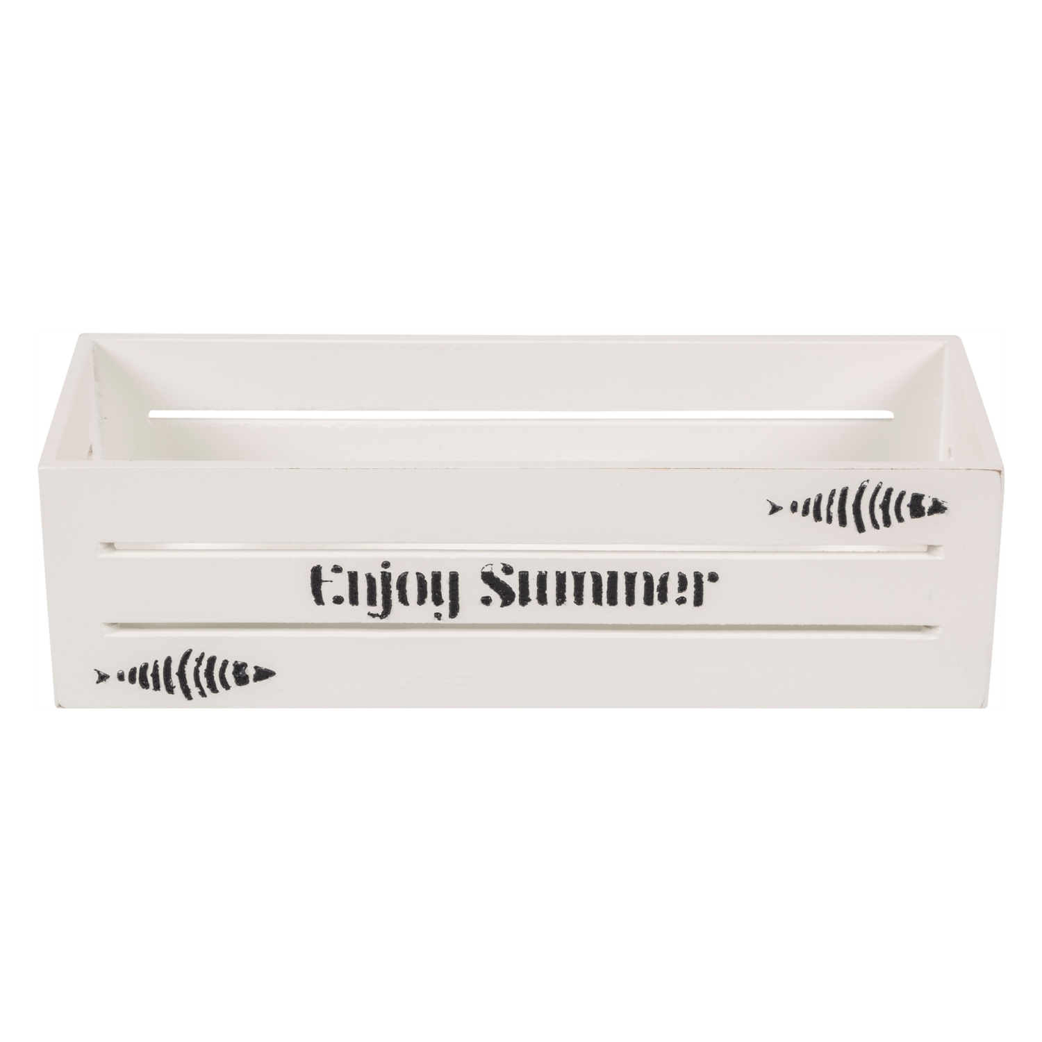 AHSAP KASA 35x12x10 CM