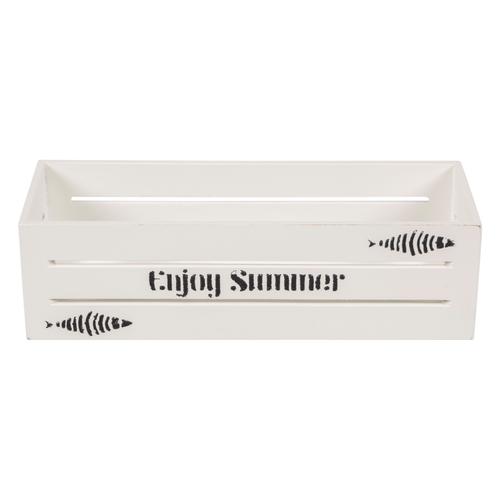  AHSAP KASA 35x12x10 CM