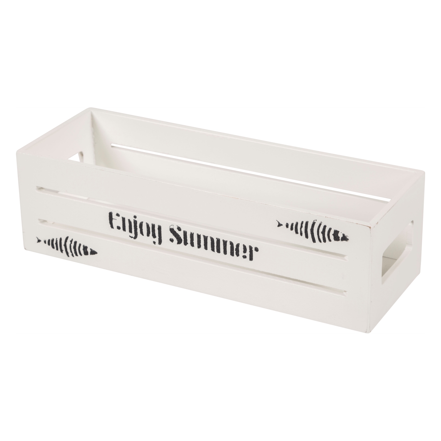 AHSAP KASA 35x12x10 CM