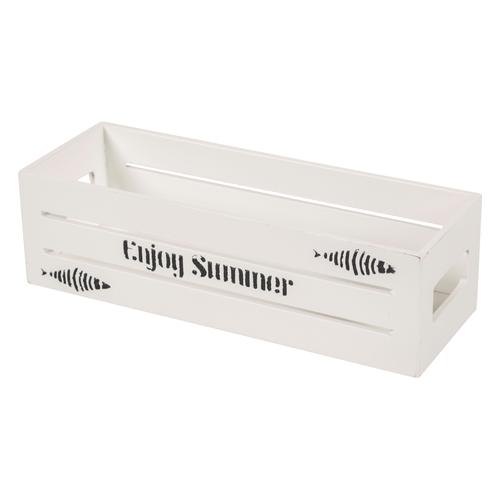  AHSAP KASA 35x12x10 CM