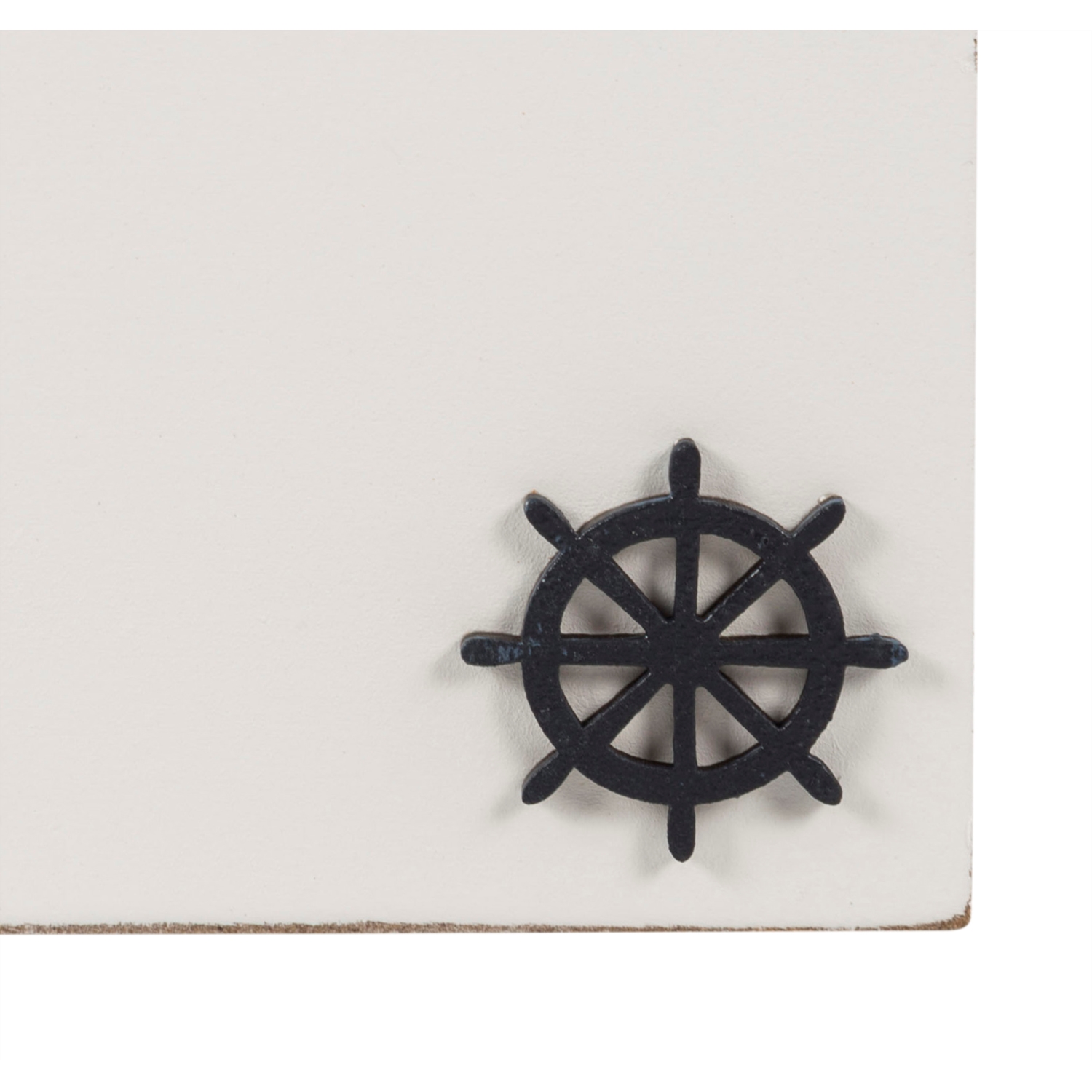 AHSAP BOLMELI KASIKLIK