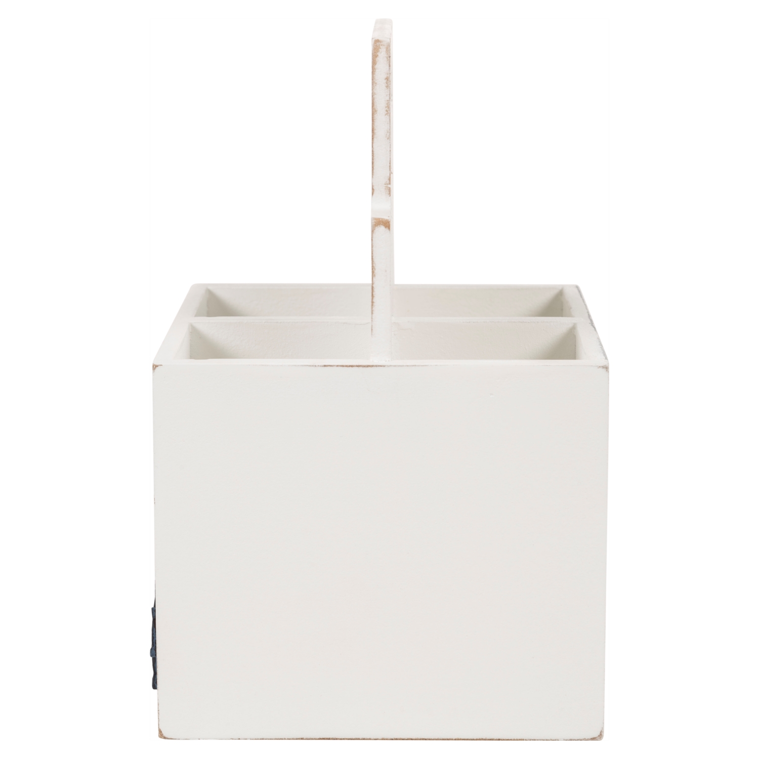 AHSAP BOLMELI KASIKLIK