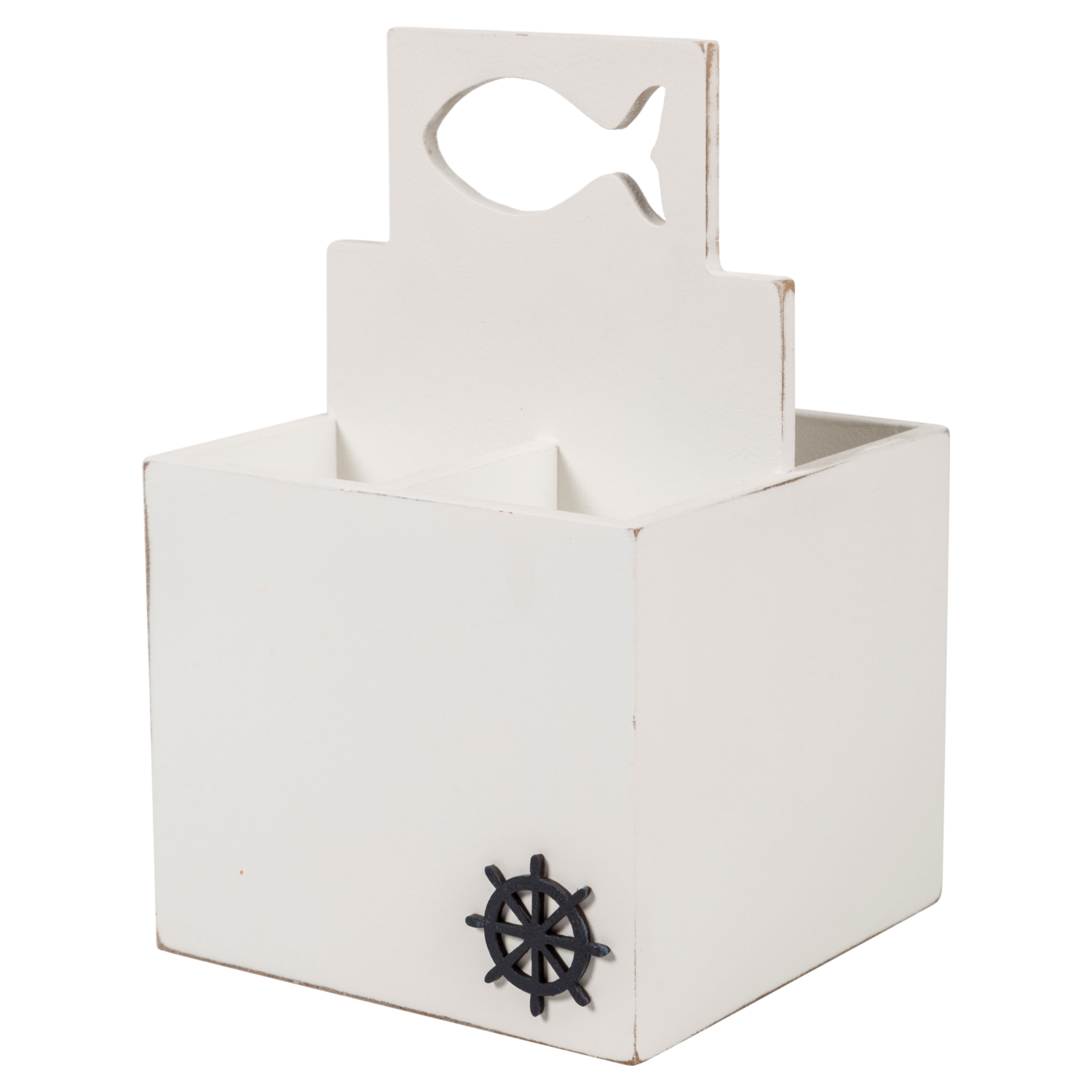 AHSAP BOLMELI KASIKLIK